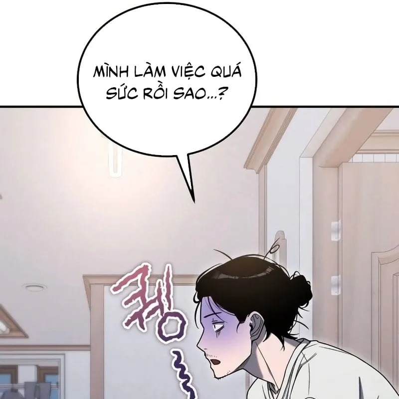Kẻ Out Trình Ngày Tận Thế Chapter 4 - Trang 48
