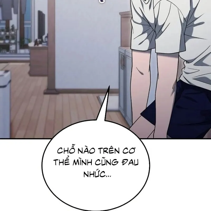 Kẻ Out Trình Ngày Tận Thế Chapter 4 - Trang 49