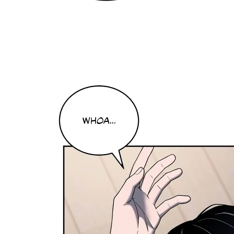 Kẻ Out Trình Ngày Tận Thế Chapter 4 - Trang 50