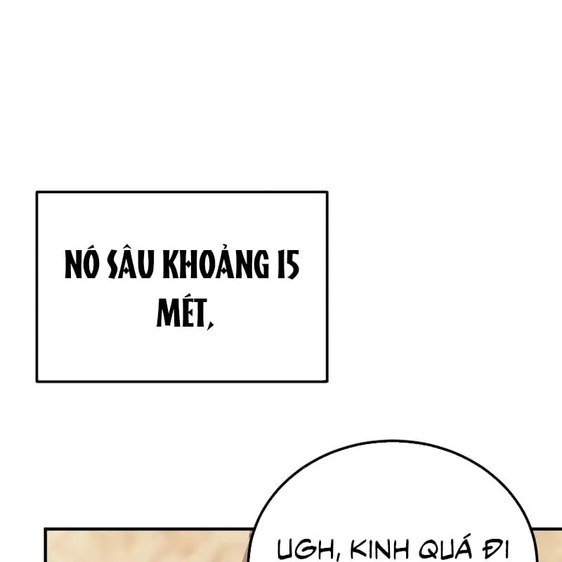 Kẻ Out Trình Ngày Tận Thế Chapter 4 - Trang 6