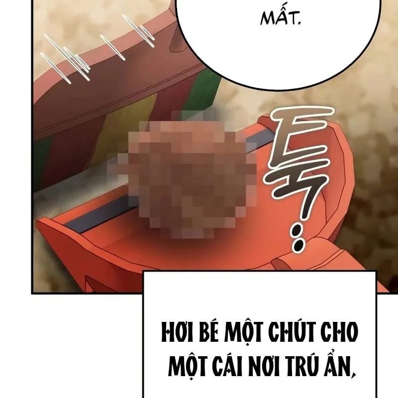Kẻ Out Trình Ngày Tận Thế Chapter 4 - Trang 7
