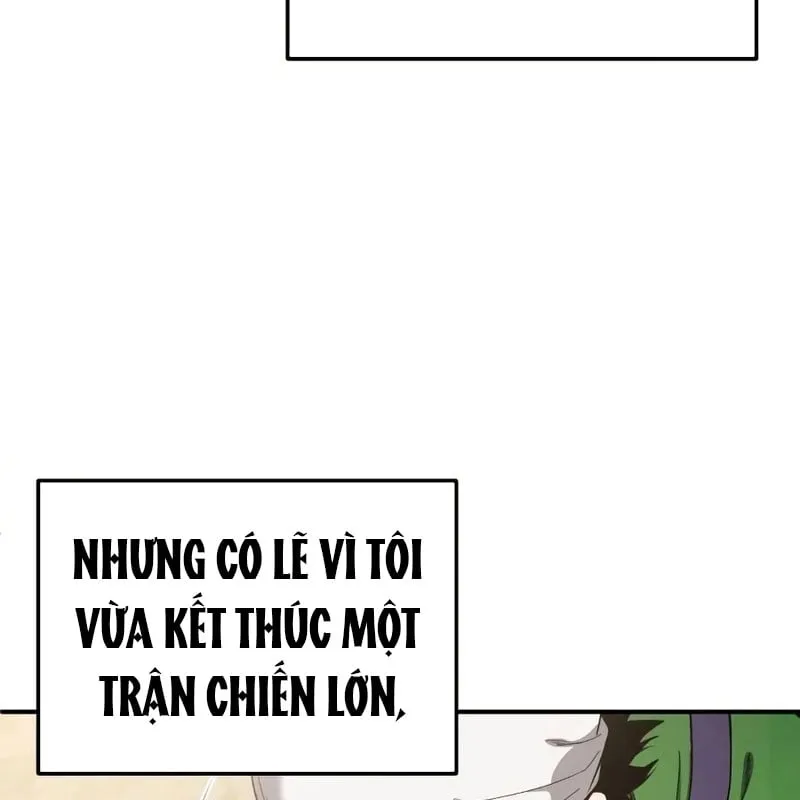 Kẻ Out Trình Ngày Tận Thế Chapter 4 - Trang 8