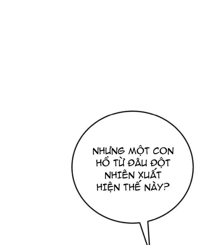 Kẻ Out Trình Ngày Tận Thế Chapter 40 - Trang 11