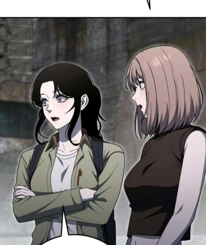 Kẻ Out Trình Ngày Tận Thế Chapter 40 - Trang 12