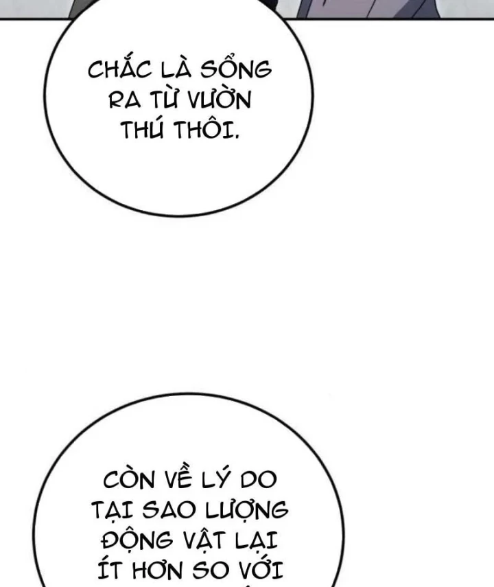 Kẻ Out Trình Ngày Tận Thế Chapter 40 - Trang 13
