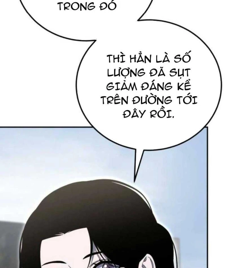 Kẻ Out Trình Ngày Tận Thế Chapter 40 - Trang 14