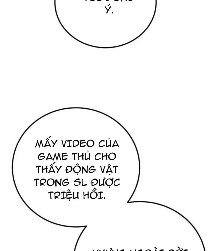 Kẻ Out Trình Ngày Tận Thế Chapter 40 - Trang 16