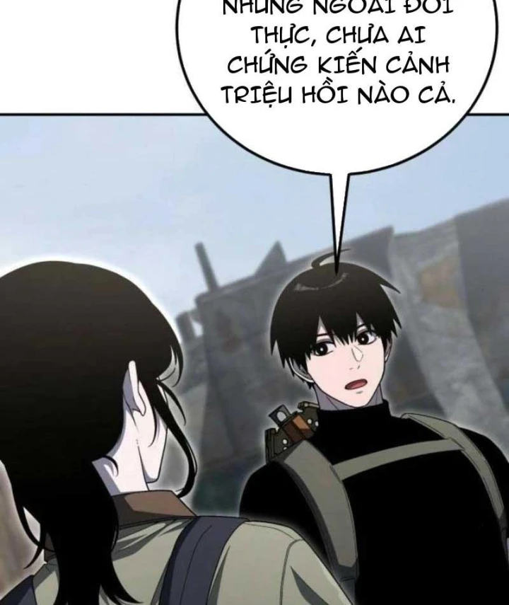 Kẻ Out Trình Ngày Tận Thế Chapter 40 - Trang 17