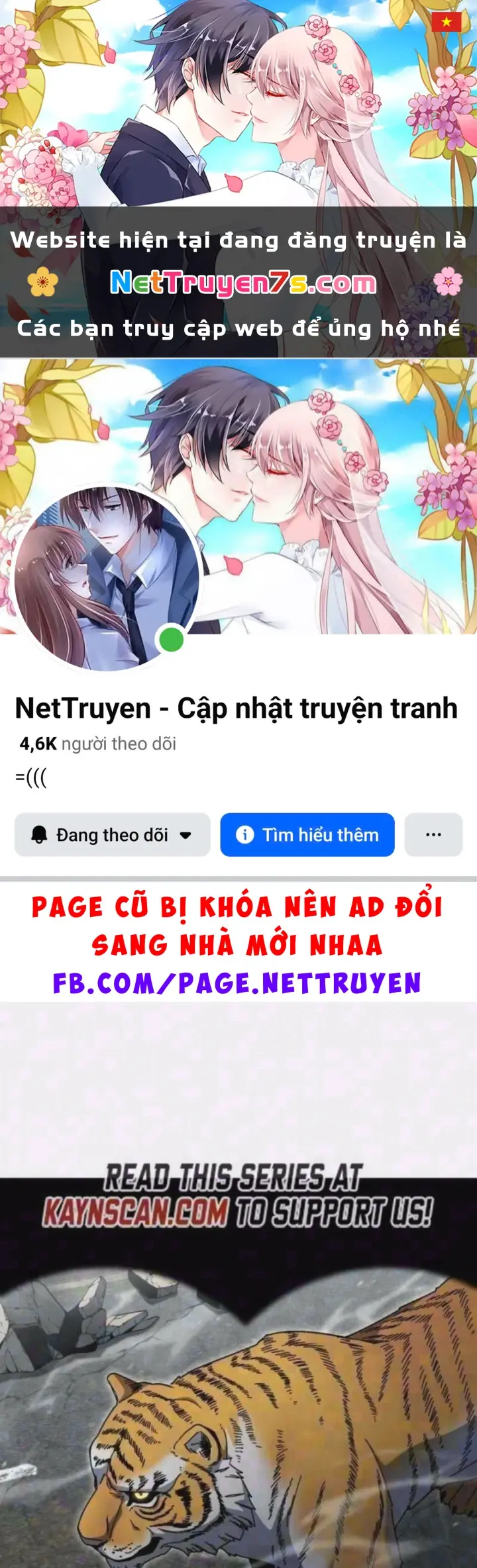Kẻ Out Trình Ngày Tận Thế Chapter 40 - Trang 2
