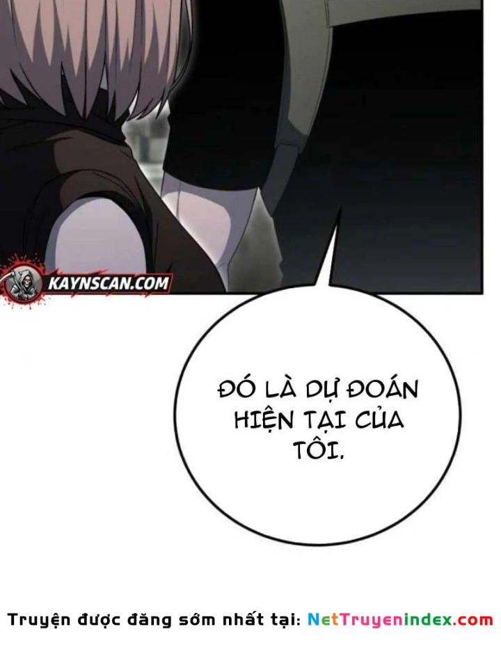Kẻ Out Trình Ngày Tận Thế Chapter 40 - Trang 20