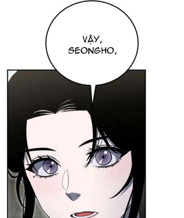 Kẻ Out Trình Ngày Tận Thế Chapter 40 - Trang 22
