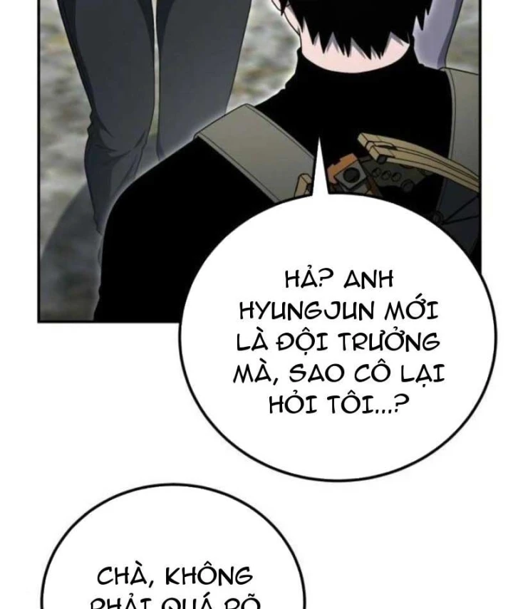 Kẻ Out Trình Ngày Tận Thế Chapter 40 - Trang 25