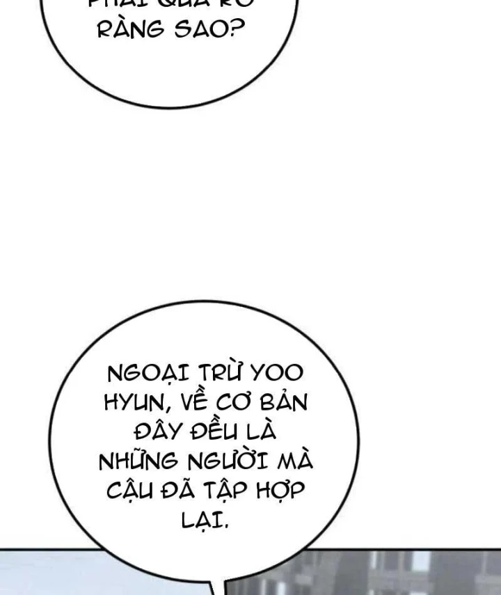 Kẻ Out Trình Ngày Tận Thế Chapter 40 - Trang 26