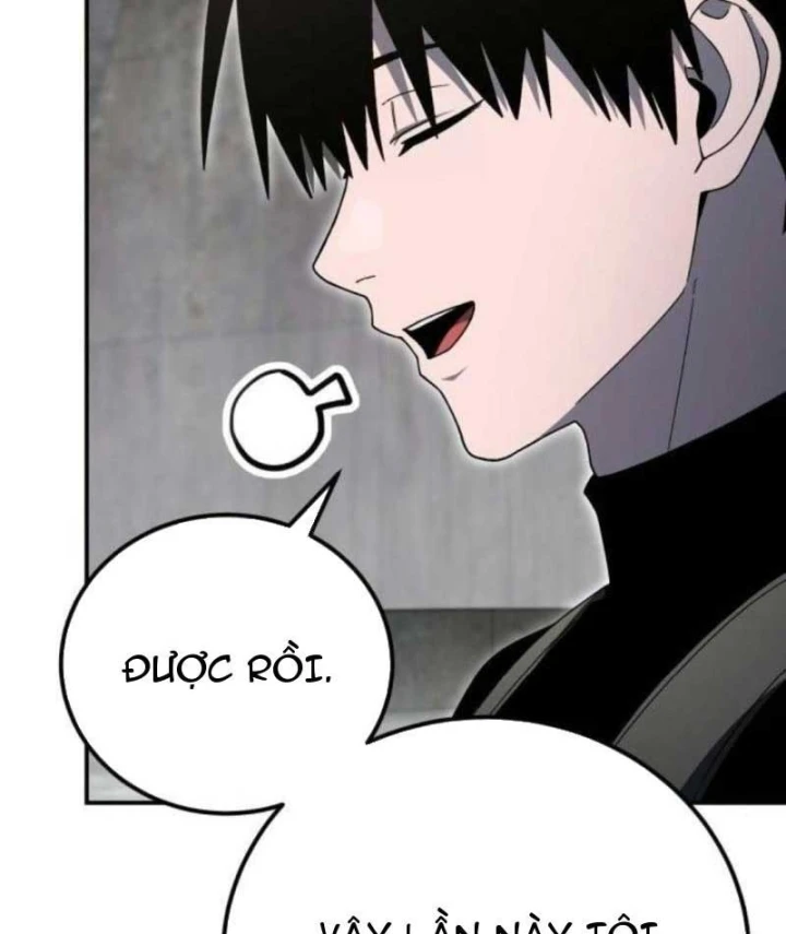 Kẻ Out Trình Ngày Tận Thế Chapter 40 - Trang 29