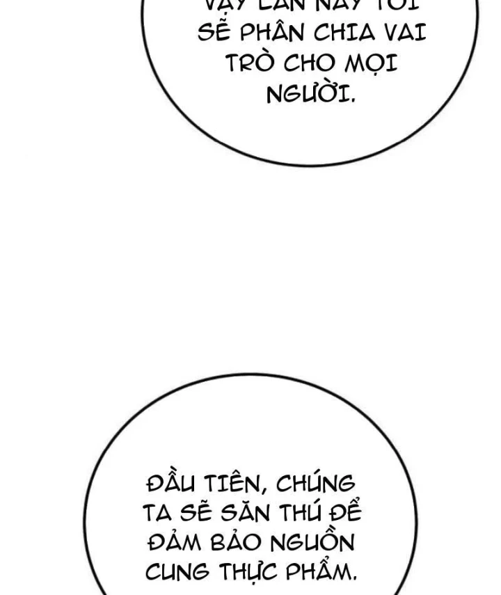 Kẻ Out Trình Ngày Tận Thế Chapter 40 - Trang 30