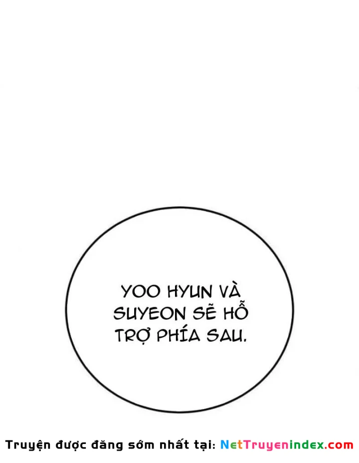 Kẻ Out Trình Ngày Tận Thế Chapter 40 - Trang 32
