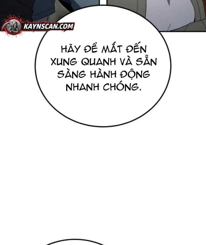 Kẻ Out Trình Ngày Tận Thế Chapter 40 - Trang 34