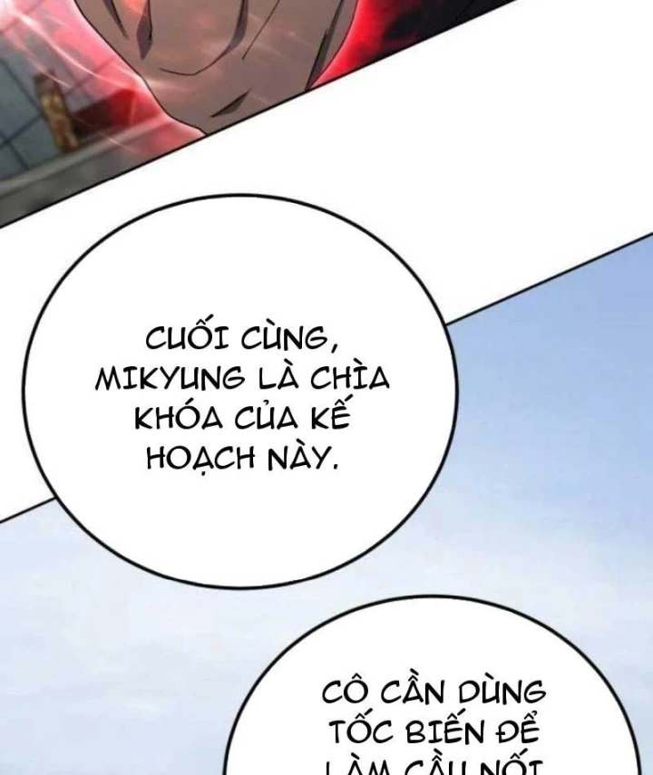 Kẻ Out Trình Ngày Tận Thế Chapter 40 - Trang 37