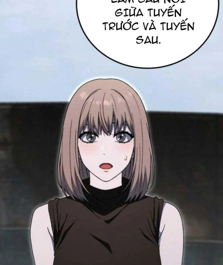 Kẻ Out Trình Ngày Tận Thế Chapter 40 - Trang 38