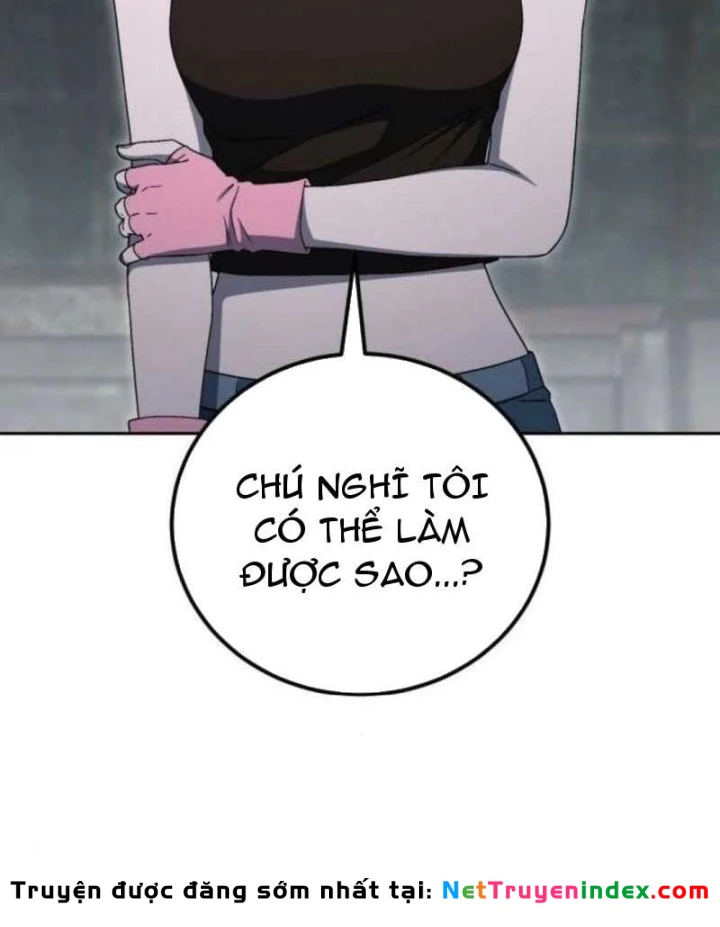 Kẻ Out Trình Ngày Tận Thế Chapter 40 - Trang 39
