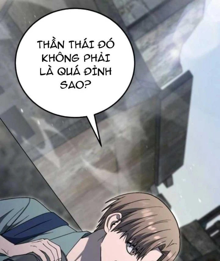 Kẻ Out Trình Ngày Tận Thế Chapter 40 - Trang 4