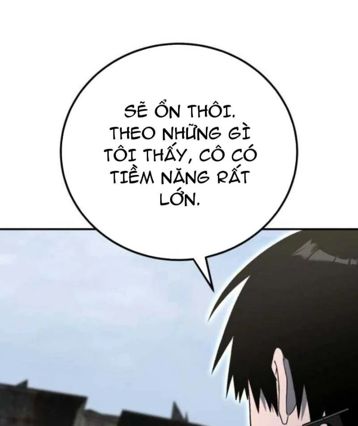 Kẻ Out Trình Ngày Tận Thế Chapter 40 - Trang 40