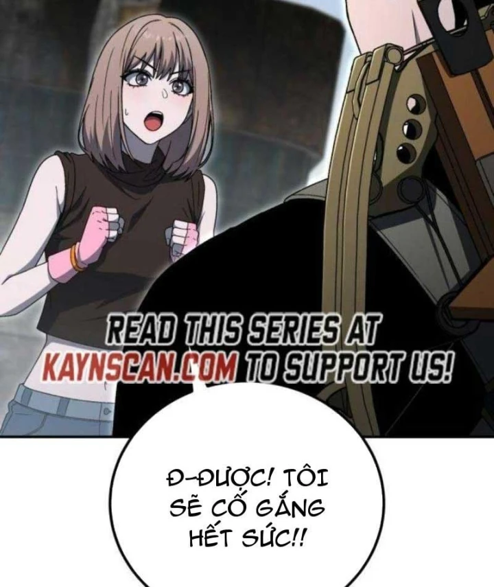 Kẻ Out Trình Ngày Tận Thế Chapter 40 - Trang 41