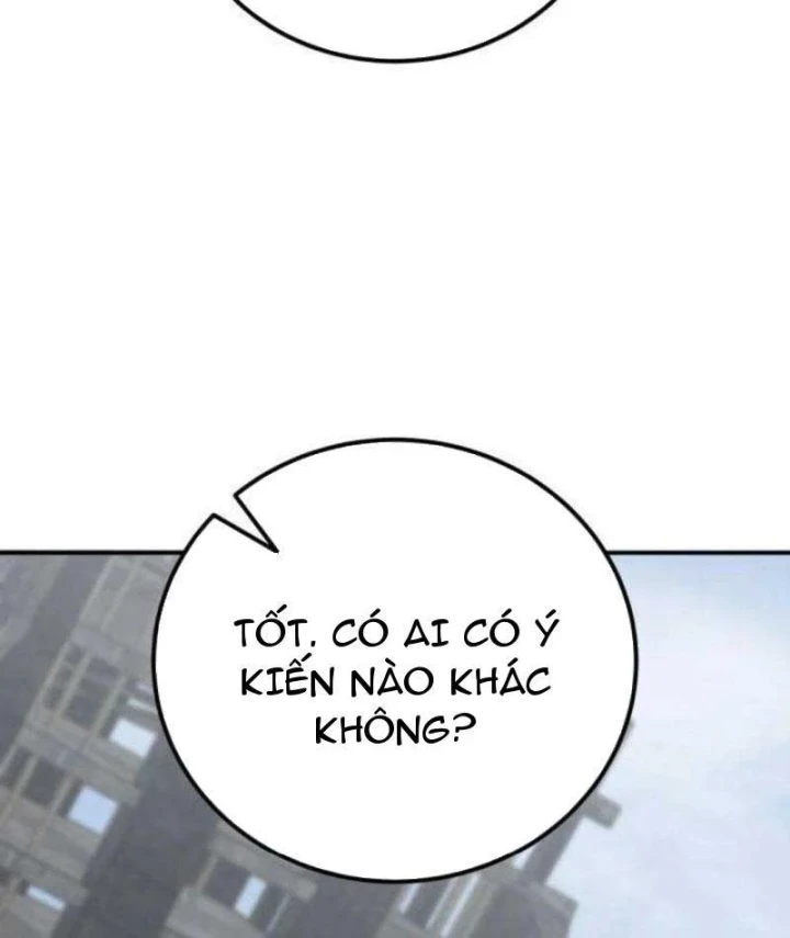 Kẻ Out Trình Ngày Tận Thế Chapter 40 - Trang 42
