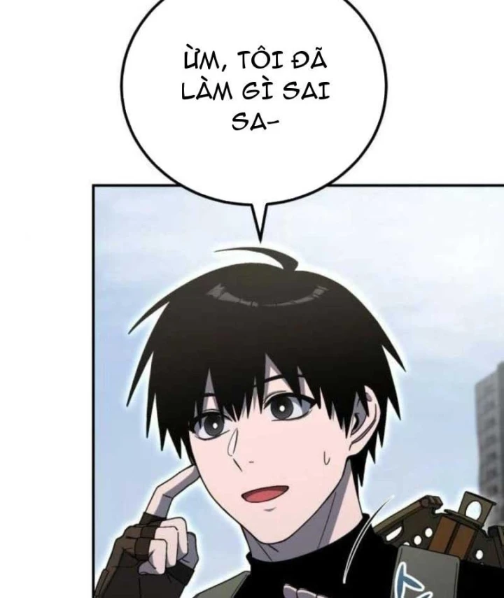 Kẻ Out Trình Ngày Tận Thế Chapter 40 - Trang 46