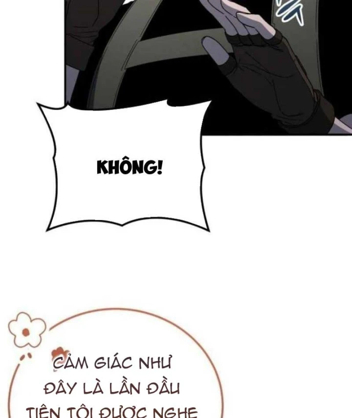 Kẻ Out Trình Ngày Tận Thế Chapter 40 - Trang 47