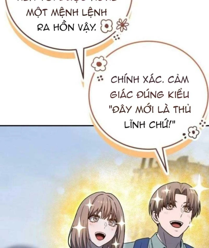 Kẻ Out Trình Ngày Tận Thế Chapter 40 - Trang 48
