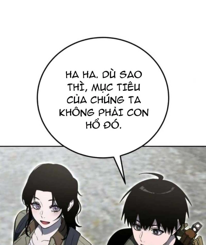Kẻ Out Trình Ngày Tận Thế Chapter 40 - Trang 50