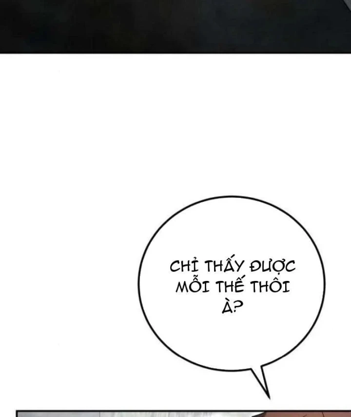 Kẻ Out Trình Ngày Tận Thế Chapter 40 - Trang 7