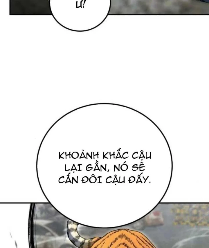 Kẻ Out Trình Ngày Tận Thế Chapter 40 - Trang 9