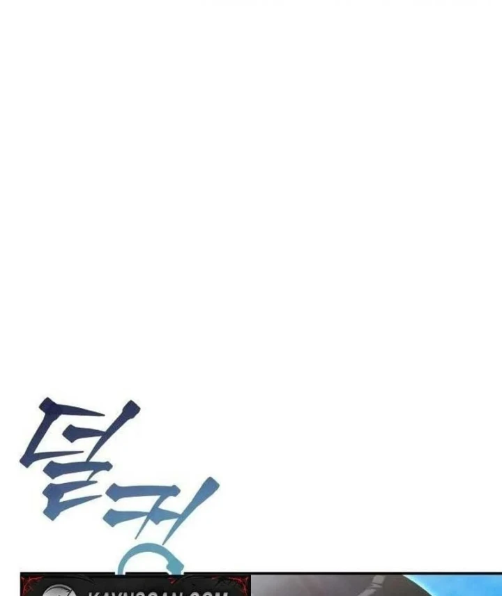 Kẻ Out Trình Ngày Tận Thế Chapter 41 - Trang 12