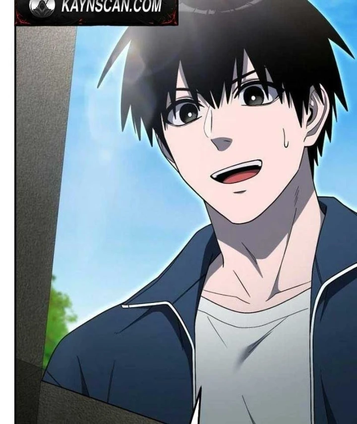 Kẻ Out Trình Ngày Tận Thế Chapter 41 - Trang 13