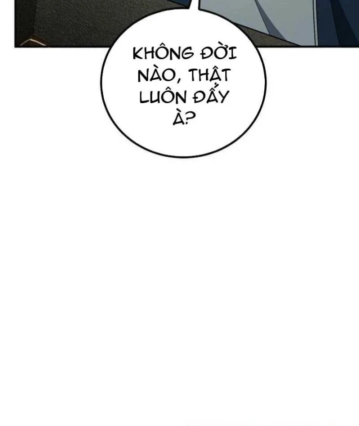 Kẻ Out Trình Ngày Tận Thế Chapter 41 - Trang 14