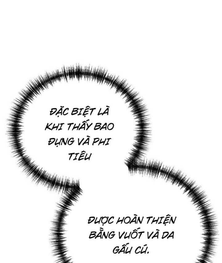Kẻ Out Trình Ngày Tận Thế Chapter 41 - Trang 17