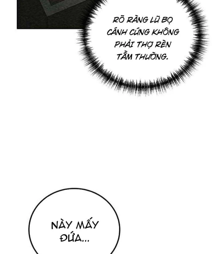 Kẻ Out Trình Ngày Tận Thế Chapter 41 - Trang 19