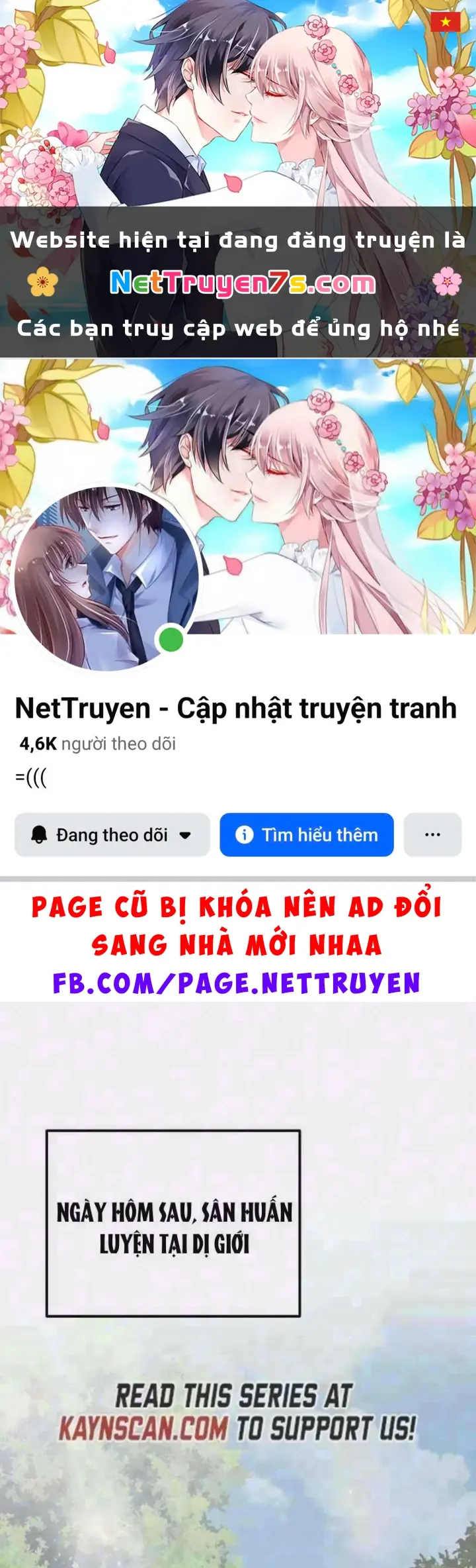 Kẻ Out Trình Ngày Tận Thế Chapter 41 - Trang 2