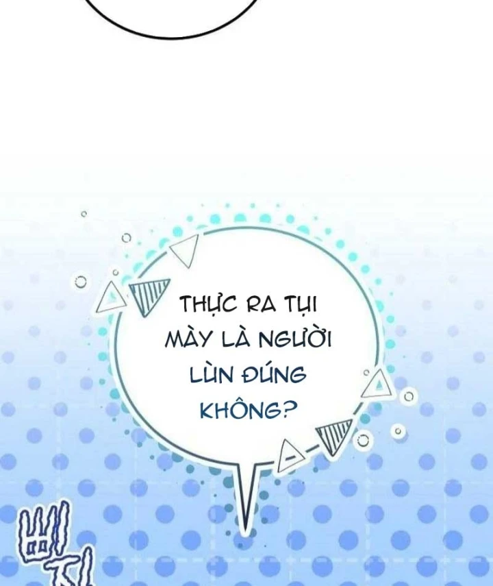 Kẻ Out Trình Ngày Tận Thế Chapter 41 - Trang 20