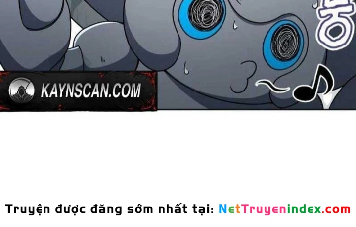 Kẻ Out Trình Ngày Tận Thế Chapter 41 - Trang 22