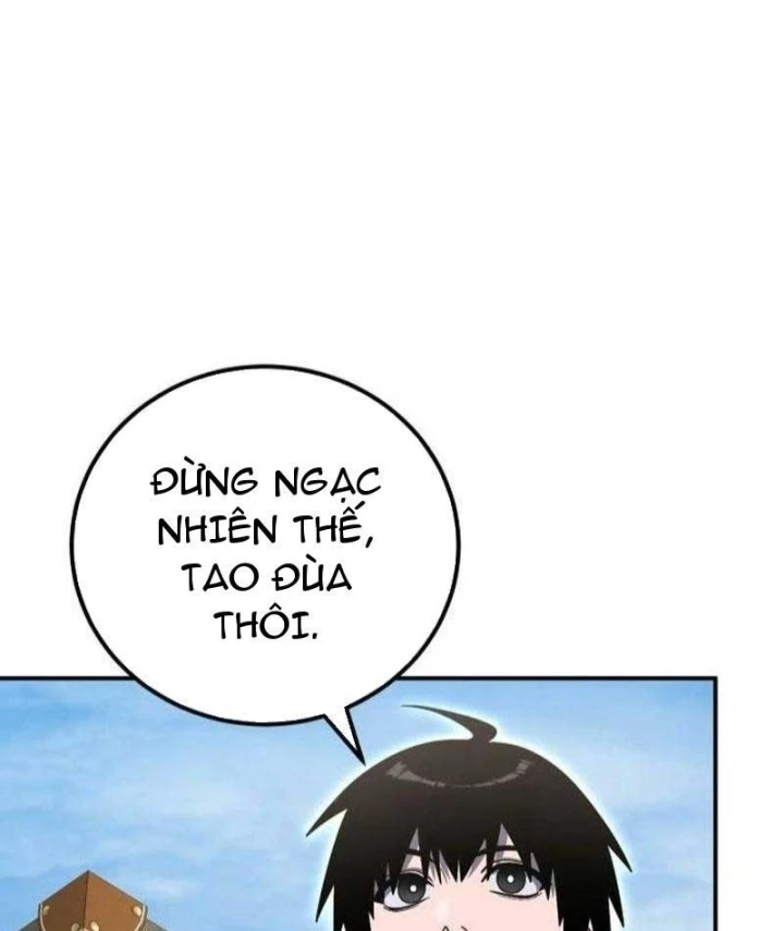 Kẻ Out Trình Ngày Tận Thế Chapter 41 - Trang 23
