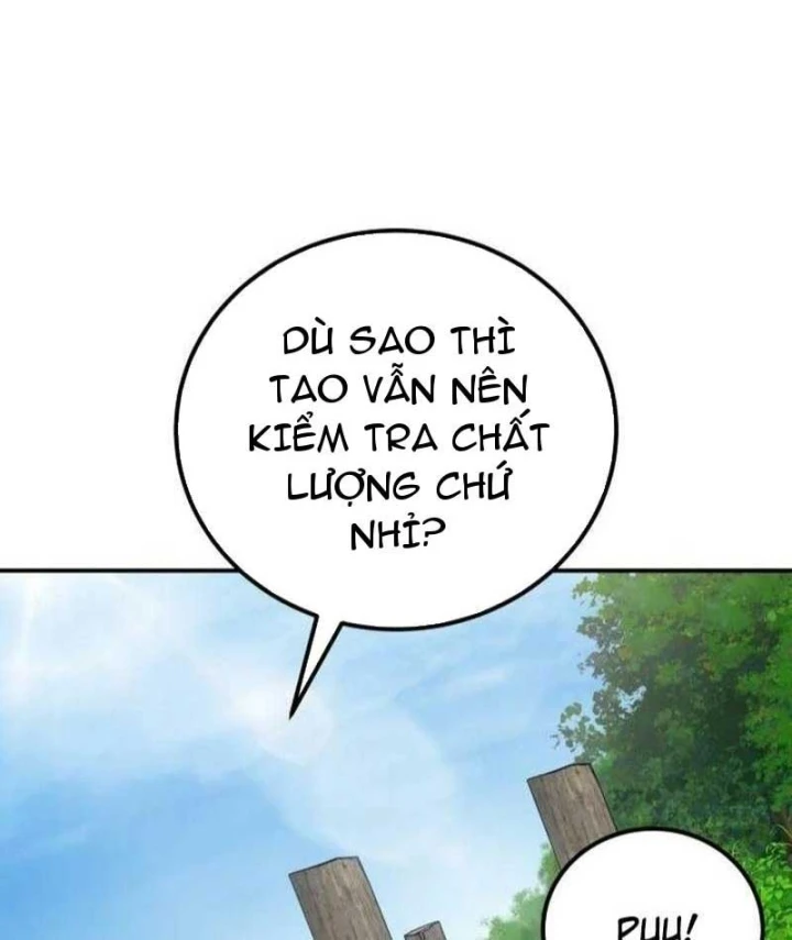 Kẻ Out Trình Ngày Tận Thế Chapter 41 - Trang 25