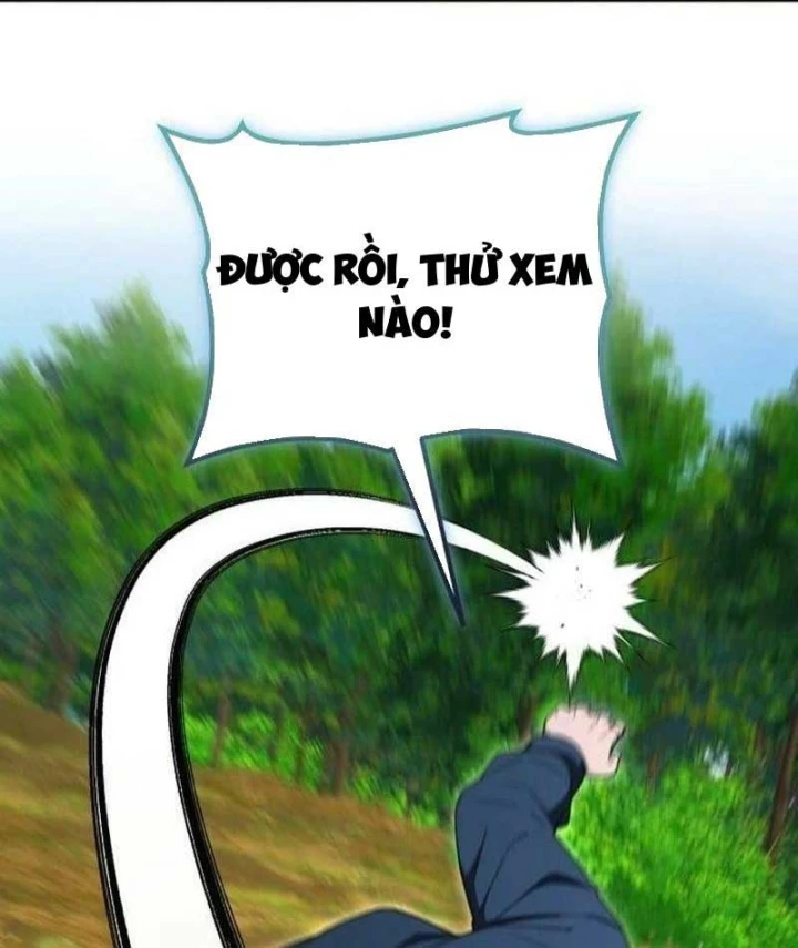 Kẻ Out Trình Ngày Tận Thế Chapter 41 - Trang 28