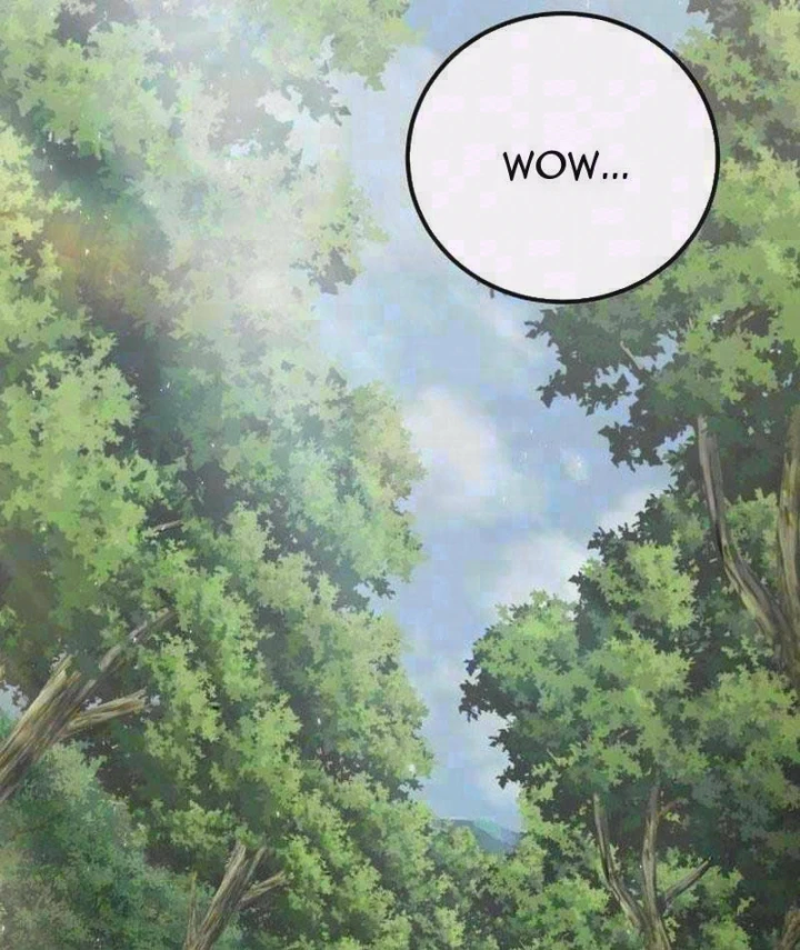 Kẻ Out Trình Ngày Tận Thế Chapter 41 - Trang 3