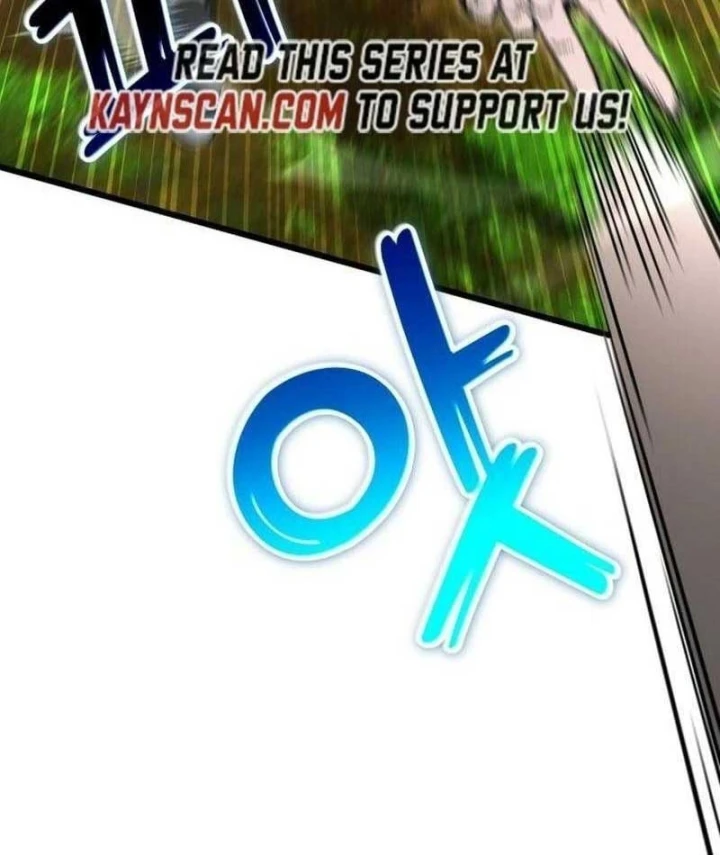 Kẻ Out Trình Ngày Tận Thế Chapter 41 - Trang 30