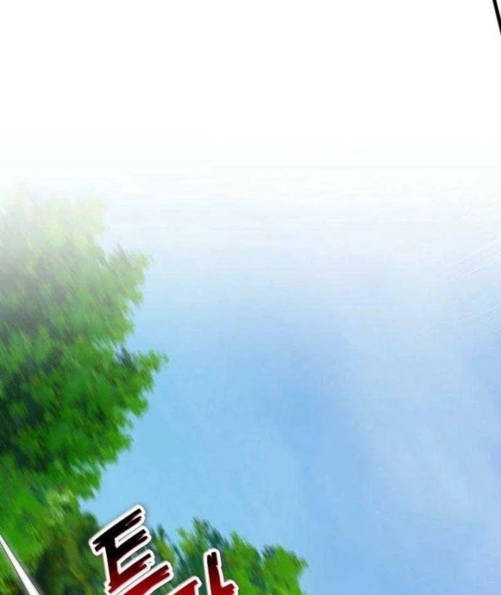 Kẻ Out Trình Ngày Tận Thế Chapter 41 - Trang 31