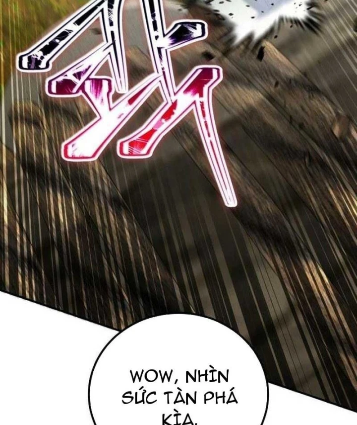 Kẻ Out Trình Ngày Tận Thế Chapter 41 - Trang 33
