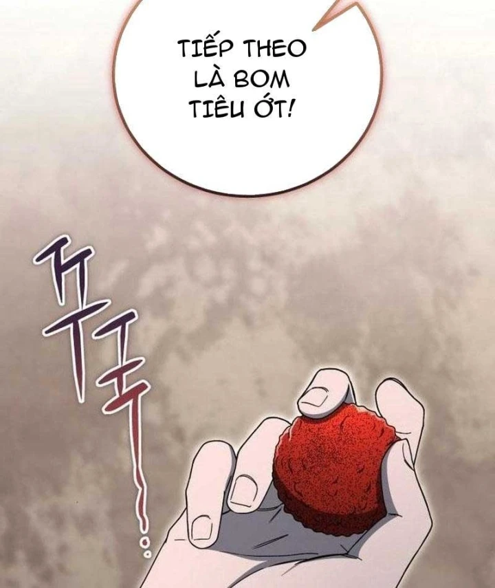 Kẻ Out Trình Ngày Tận Thế Chapter 41 - Trang 35